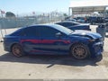 2024 Toyota Camry — photo 13 of 16 | VIN 4T1G11AK8RU232753