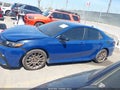 2024 Toyota Camry — photo 14 of 16 | VIN 4T1G11AK8RU232753