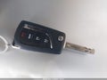 2024 Toyota Camry — photo 11 of 16 | VIN 4T1G11AK8RU232753