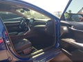 2024 Toyota Camry — photo 5 of 16 | VIN 4T1G11AK8RU232753