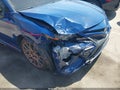 2024 Toyota Camry — photo 6 of 16 | VIN 4T1G11AK8RU232753