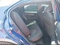 2024 Toyota Camry — photo 8 of 16 | VIN 4T1G11AK8RU232753