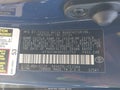 2024 Toyota Camry — photo 9 of 16 | VIN 4T1G11AK8RU232753
