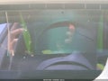 2023 Tesla Model X — photo 13 of 14 | VIN 7SAXCBE69PF395440
