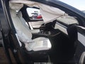 2023 Tesla Model X — photo 5 of 14 | VIN 7SAXCBE69PF395440