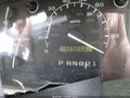 1996 Ford F-150 Lightning — photo 7 of 17 | VIN 1FTEF15NXTNA23873