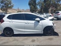 2019 Honda Fit — photo 13 of 16 | VIN 3HGGK5H67KM752813
