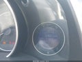 2019 Honda Fit — photo 15 of 16 | VIN 3HGGK5H67KM752813