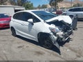 2019 Honda Fit — photo 1 of 16 | VIN 3HGGK5H67KM752813
