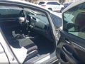 2019 Honda Fit — photo 5 of 16 | VIN 3HGGK5H67KM752813