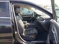 2019 Cadillac XT5 — photo 5 of 17 | VIN 1GYKNFRS1KZ212691