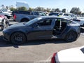 2024 Tesla Model 3 — photo 15 of 23 | VIN 5YJ3E1EA2RF742968