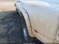 2007 Dodge Ram 3500 — photo 21 of 21 | VIN 3D7MX48A57G816358