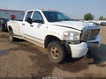 2007 Dodge Ram 3500 — photo 1 of 21 | VIN 3D7MX48A57G816358