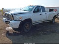2007 Dodge Ram 3500 — photo 2 of 21 | VIN 3D7MX48A57G816358