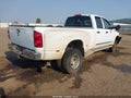 2007 Dodge Ram 3500 — photo 4 of 21 | VIN 3D7MX48A57G816358