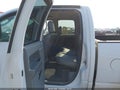 2007 Dodge Ram 3500 — photo 7 of 21 | VIN 3D7MX48A57G816358