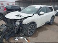 2021 Nissan Rogue — photo 2 of 15 | VIN 5N1AT3BA8MC824749