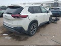 2021 Nissan Rogue — photo 4 of 15 | VIN 5N1AT3BA8MC824749
