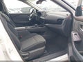 2021 Nissan Rogue — photo 5 of 15 | VIN 5N1AT3BA8MC824749