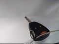 2005 Dodge Dakota — photo 11 of 17 | VIN 1D7HW48N95S271732