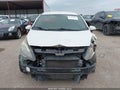 2016 Kia Rio — photo 12 of 16 | VIN KNADM4A30G6634421