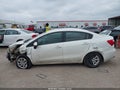 2016 Kia Rio — photo 14 of 16 | VIN KNADM4A30G6634421
