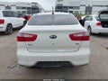 2016 Kia Rio — photo 16 of 16 | VIN KNADM4A30G6634421