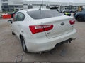 2016 Kia Rio — photo 3 of 16 | VIN KNADM4A30G6634421