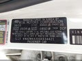 2016 Kia Rio — photo 9 of 16 | VIN KNADM4A30G6634421
