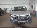 2018 Nissan Rogue Sport — photo 12 of 16 | VIN JN1BJ1CR3JW256625