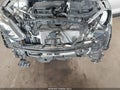 2018 Nissan Rogue Sport — photo 6 of 16 | VIN JN1BJ1CR3JW256625