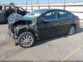 2019 Nissan Sentra — photo 2 of 15 | VIN 3N1AB7AE8KL617575