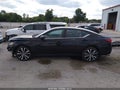 2021 Nissan Altima — photo 15 of 17 | VIN 1N4BL4CW9MN384933