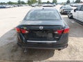 2021 Nissan Altima — photo 17 of 17 | VIN 1N4BL4CW9MN384933