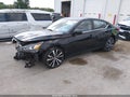 2021 Nissan Altima — photo 2 of 17 | VIN 1N4BL4CW9MN384933