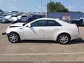 2009 Cadillac CTS — photo 15 of 19 | VIN 1G6DF577290126537