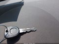 2009 Cadillac CTS — photo 11 of 19 | VIN 1G6DF577290126537
