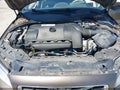 2012 Volvo XC70 — photo 10 of 16 | VIN YV4902BZ1C1134798