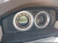 2012 Volvo XC70 — photo 7 of 16 | VIN YV4902BZ1C1134798