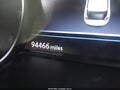 2021 Nissan Murano — photo 15 of 16 | VIN 5N1AZ2BJ0MC128671