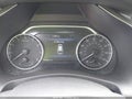 2021 Nissan Murano — photo 7 of 17 | VIN 5N1AZ2BJ0MC128671