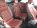 2018 Mercedes-Benz C-Class — photo 8 of 16 | VIN WDDWK6EB9JF645994