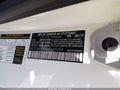 2018 Mercedes-Benz C-Class — photo 9 of 16 | VIN WDDWK6EB9JF645994