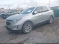 2019 Chevrolet Equinox — photo 2 of 11 | VIN 2GNAXKEV2K6179692