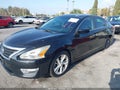 2013 Nissan Altima — photo 2 of 18 | VIN 1N4AL3AP1DN552825