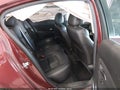 2016 Chevrolet Cruze Limited — photo 8 of 16 | VIN 1G1PG5SB6G7117050