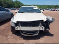 2014 Cadillac ATS — photo 13 of 17 | VIN 1G6AB5R38E0101600
