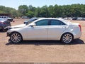2014 Cadillac ATS — photo 15 of 17 | VIN 1G6AB5R38E0101600