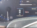 2014 Cadillac ATS — photo 16 of 17 | VIN 1G6AB5R38E0101600
